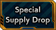 Special Supply Drop List